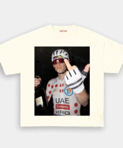 tadej pogacar 2026 tee 1 ivory t shirt ebbbae79.jpg