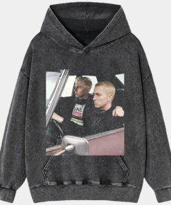 tadej pogacar 2026 tee 1 pepper hoodie d6605171.jpg
