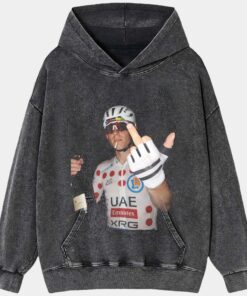 tadej pogacar 2026 tee 1 pepper hoodie e1ad597e.jpg