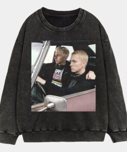 tadej pogacar 2026 tee 1 pepper sweatshirt 96dd9065.jpg