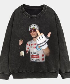 tadej pogacar 2026 tee 1 pepper sweatshirt b4923f56.jpg