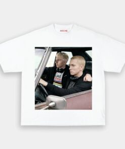 tadej pogacar 2026 tee 1 white t shirt 401c8191.jpg