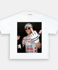 tadej pogacar 2026 tee 1 white t shirt d37ec394.jpg
