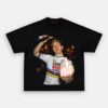 Three Kings Tee 1