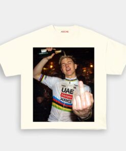 tadej pogacar 2026 tee 2 ivory t shirt 03d71d59.jpg