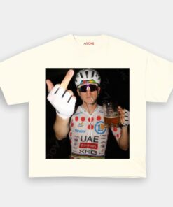 tadej pogacar 2026 tee 2 ivory t shirt a305085d.jpg