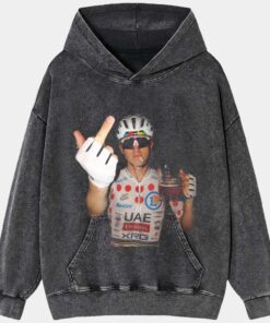 tadej pogacar 2026 tee 2 pepper hoodie 4d3b909b.jpg