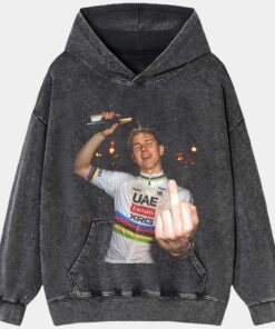 tadej pogacar 2026 tee 2 pepper hoodie f72b6759.jpg