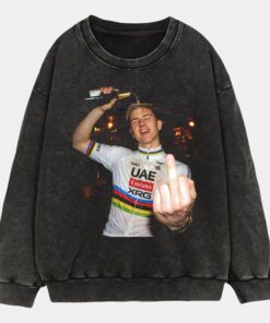 tadej pogacar 2026 tee 2 pepper sweatshirt 83e2433c.jpg