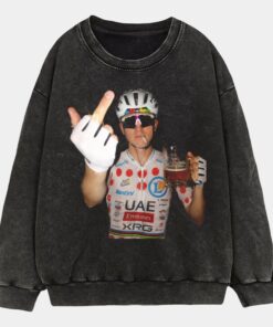 tadej pogacar 2026 tee 2 pepper sweatshirt 99e10720.jpg