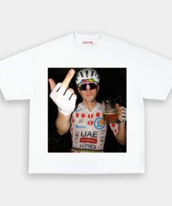 tadej pogacar 2026 tee 2 white t shirt 002d6fdb.jpg