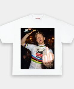 tadej pogacar 2026 tee 2 white t shirt 97637404.jpg