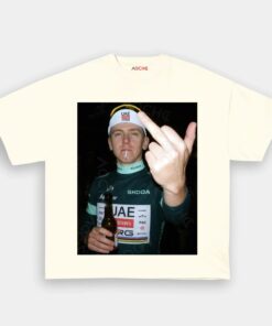 tadej pogacar 2026 tee 3 ivory t shirt d74b1fdf.jpg