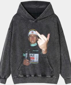 tadej pogacar 2026 tee 3 pepper hoodie f5acac9e.jpg