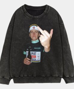 tadej pogacar 2026 tee 3 pepper sweatshirt 66ec7ec6.jpg