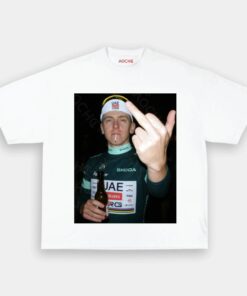 tadej pogacar 2026 tee 3 white t shirt 1980eded.jpg