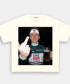 tadej pogacar 2026 tee 4 ivory t shirt edd7611c.jpg