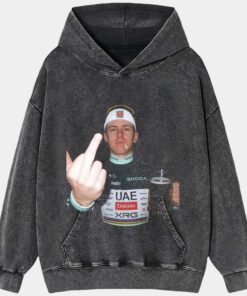 tadej pogacar 2026 tee 4 pepper hoodie 036c38fb.jpg