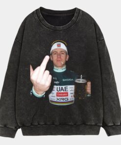 tadej pogacar 2026 tee 4 pepper sweatshirt daeb65f9.jpg