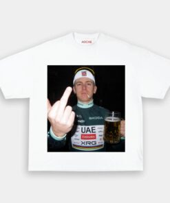tadej pogacar 2026 tee 4 white t shirt 5a6e69a4.jpg
