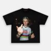 Eddy Merckx Tee 1