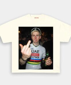 tadej pogacar after hours tee 1 2 ivory t shirt fc8390be.jpg