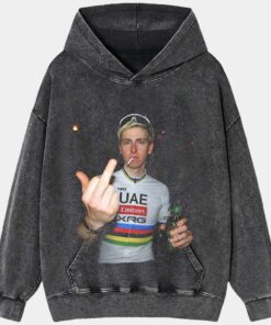 tadej pogacar after hours tee 1 2 pepper hoodie 90c8509a.jpg