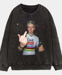 tadej pogacar after hours tee 1 2 pepper sweatshirt adbc0773.jpg