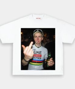 tadej pogacar after hours tee 1 2 white t shirt e7c275d4.jpg