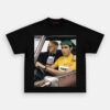 Argentina World Cup Tee 01