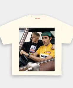 tadej pogacar after hours tee 1 ivory t shirt 04929631.jpg