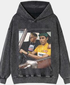 tadej pogacar after hours tee 1 pepper hoodie b447ac99.jpg