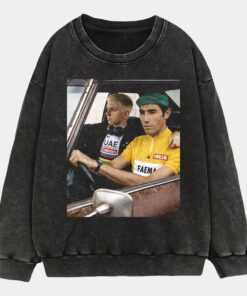 tadej pogacar after hours tee 1 pepper sweatshirt 6a10e28d.jpg