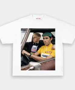 tadej pogacar after hours tee 1 white t shirt 49ad4b3f.jpg