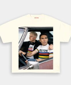 tadej pogacar after hours tee 2 ivory t shirt 145a78b9.jpg