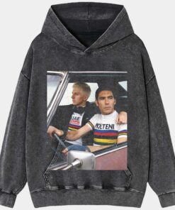 tadej pogacar after hours tee 2 pepper hoodie d326d477.jpg