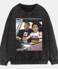 tadej pogacar after hours tee 2 pepper sweatshirt 28e064da.jpg