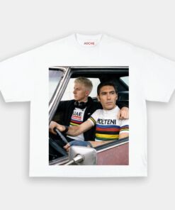 tadej pogacar after hours tee 2 white t shirt 477a8c8a.jpg