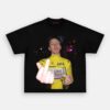Eddy Merckx Tee 1