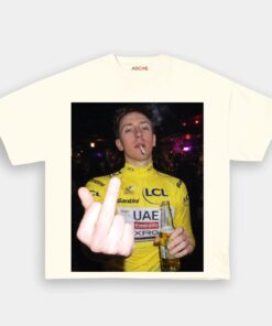 tadej pogacar tee 3 ivory t shirt 25576746.jpg