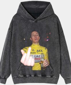 tadej pogacar tee 3 pepper hoodie 8a371d3e.jpg