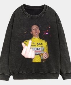 tadej pogacar tee 3 pepper sweatshirt 8b4f0553.jpg