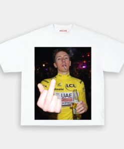 tadej pogacar tee 3 white t shirt 6013a428.jpg