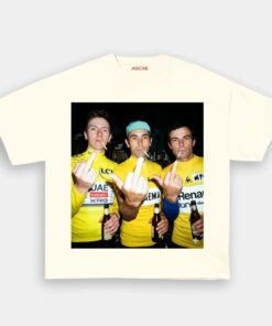 three kings tee 1 ivory t shirt 4fb51fb5.jpg