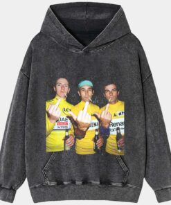 three kings tee 1 pepper hoodie 89e9b3ea.jpg