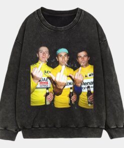three kings tee 1 pepper sweatshirt c970a334.jpg