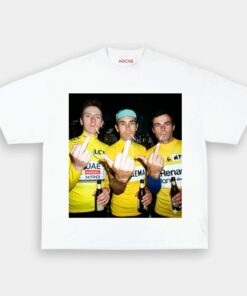 three kings tee 1 white t shirt cca28989.jpg