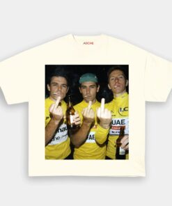 three kings tee 2 ivory t shirt f8d17fb8.jpg