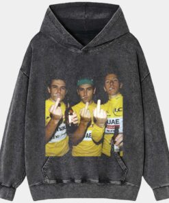 three kings tee 2 pepper hoodie 9a82d63f.jpg