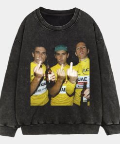 three kings tee 2 pepper sweatshirt 8a8b945b.jpg